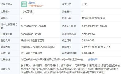 贪玩蓝月的背后 探秘游戏公司与增值电信业务的关系