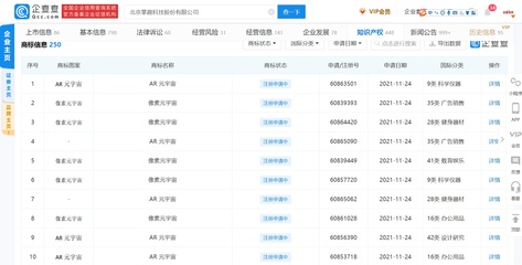 掌趣科技落子海南 新设科技公司聚焦动漫游戏开发与互联网信息服务