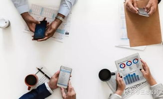 基金定投与第二类增值电信业务的交叉攻略 双管齐下的智慧理财