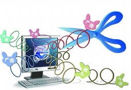 工信部新规严惩网页弹窗广告乱象 最高罚款3万元，强化第二类增值电信业务监管