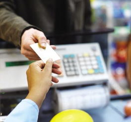 信用卡长期未用被冻结且无欠款，如何快速解冻？