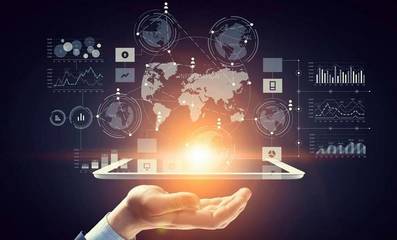 网信办新规 非公有资本不得介入互联网新闻信息采编业务