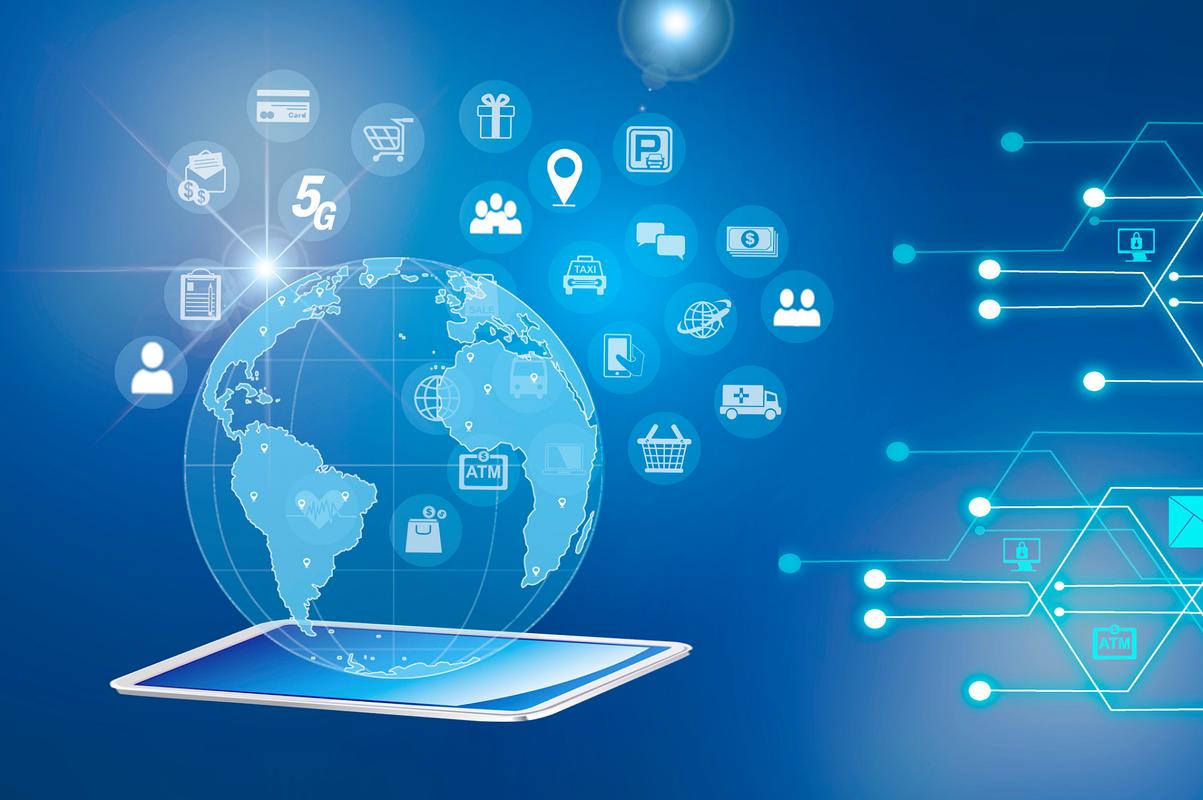 ITSS信息技术服务运行维护资质要求 涵盖多维度认证与增值电信业务