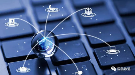 信息多跑路 消息中间件在互联网信息服务中的关键作用